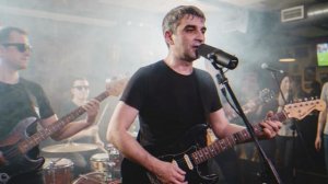 Մայրիկի սուրբ ձեռքերը - Mayriki surb dzerqery  (A&A Sounds) Harutyun Harutyunyan #rock #folk