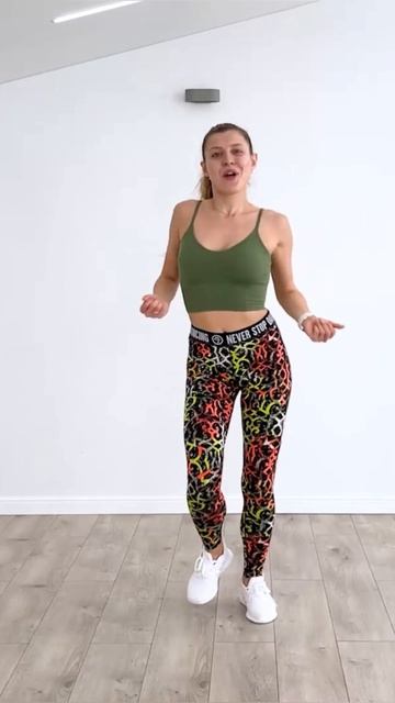 Получите бесплатно курс с разборами движений в Бачате от чемпионки России