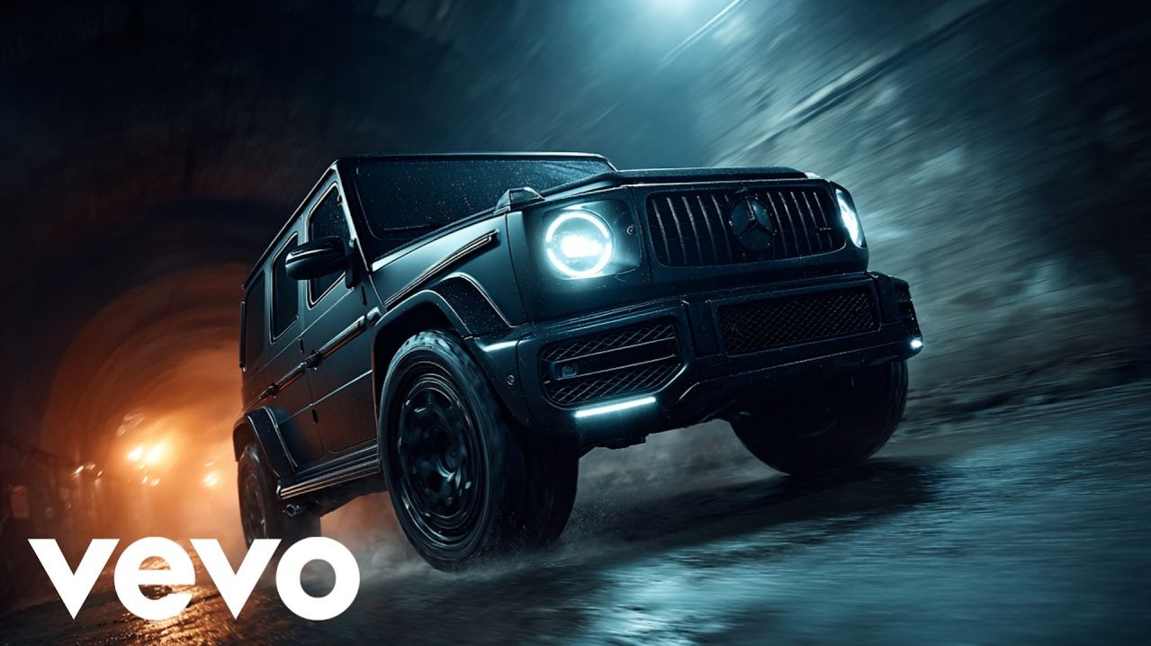 ZERRID - No Sleep (Original Mix) #carmusic