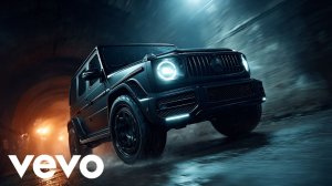 ZERRID - No Sleep (Original Mix) #carmusic