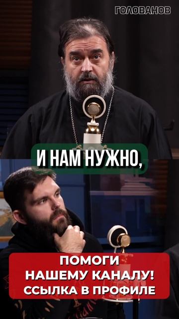 Что такое христианское кино на самом деле