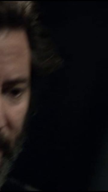 #сотня #сериал #фильм #боевик #фантастика #топ #тюрьма #бунт #мятеж #хитрость #обман #сговор #драка