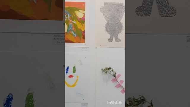 Арт Москва апрель 2026