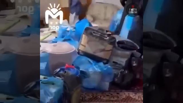 Видео от МЭН - Мне Это Нравится