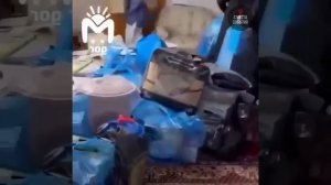 Видео от МЭН - Мне Это Нравится