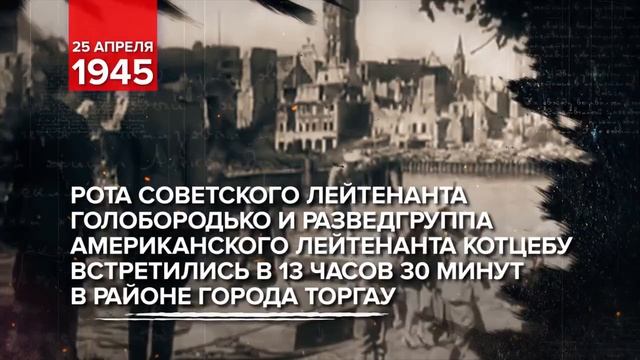 Видео от На боевом посту       (Общественный портал ОДОН)
