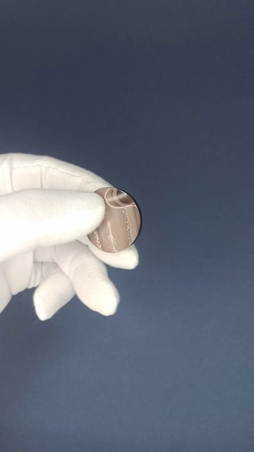 Пуговица, Артикул 02741