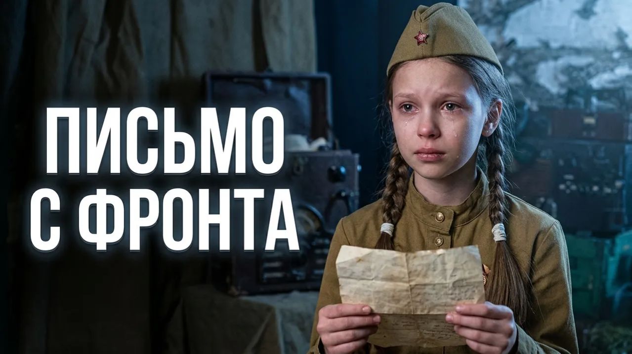 Как погиб герой на войне💥 Девочка до слёз читает стих про войну. Дети читают стихи на 9 мая подвиг