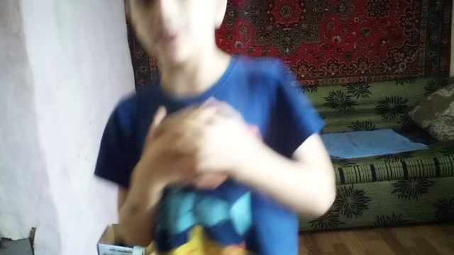 спасибо за 5 потпищиков