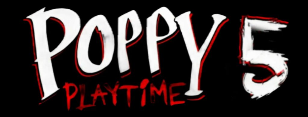 Poppy pleytime от unreal PLEY полное прохождение