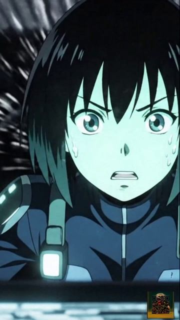 ОКНО В КОСМОС