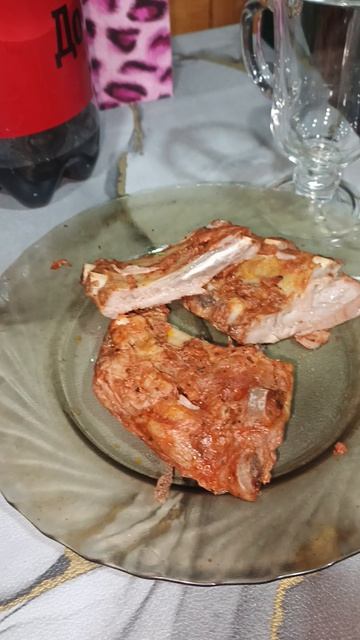 многофункциональная коптильня.mp4