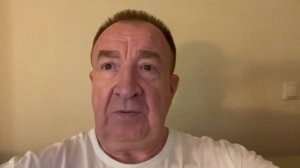 Игорь Панарин о ситуации в мире 25.4.26