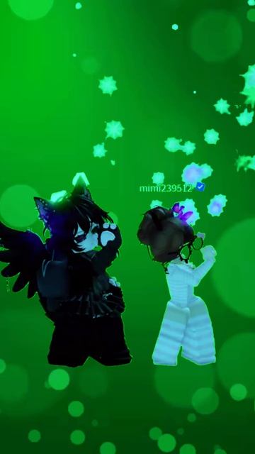 🇧🇷 COME TO BRAZIL Emotes Testing ✨