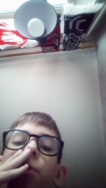 Прогноз на матч Ростов – Оренбург