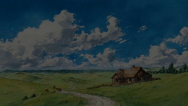 HAPPEN MAY LOVE. COUNTRY.