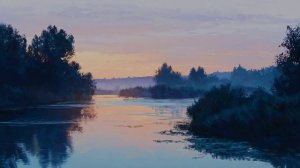 Подросла я, выросла!