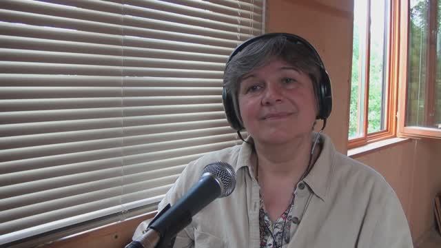 Елена Козлова - Memory