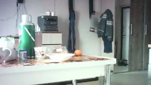 прямой эфир