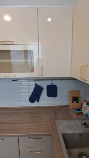 Квартира посуточно Казань ул Тэцевская 4