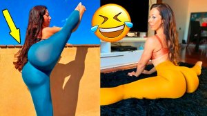 ✅ Я РЖАЛ ДО СЛЁЗ, СМЕШНЫЕ ПРИКОЛЫ 2026, СБОРНИК ПРИКОЛОВ, ЛУЧШИЕ ПРИКОЛЫ, С ДЕВУШКАМИ, С КОТАМИ