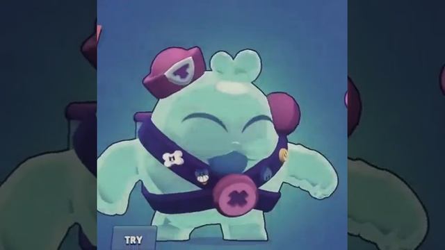 Эдит скуик☠️☠️☠️