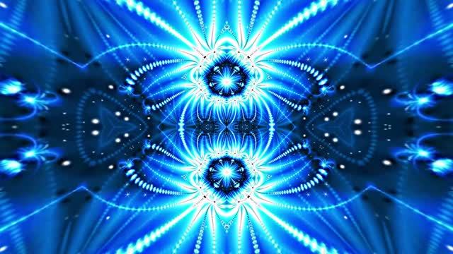 Футажи! Футаж! Волшебный Сон 6 от киностудии Мудрого Кота Тимофея!