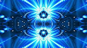 Футажи! Футаж! Волшебный Сон 6 от киностудии Мудрого Кота Тимофея!