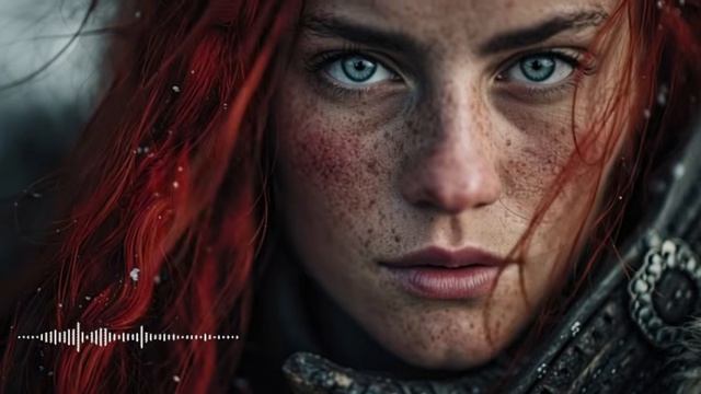Nordic Deep House 2026 ｜ Emotional Nordic Vibes, Night Mood смотреть онлайн