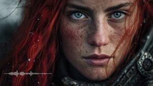 Nordic Deep House 2026 ｜ Emotional Nordic Vibes, Night Mood