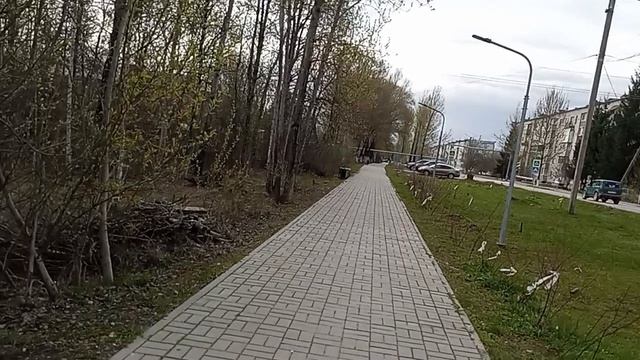 25-04-2026 распаковка чек