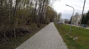 25-04-2026 распаковка чек