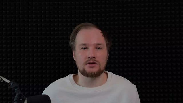 #116 Эфир 25.04.2026