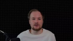 #116 Эфир 25.04.2026