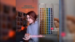 Подборка историй и видео из дп❗