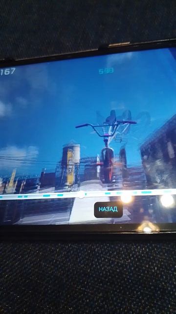 как набрать 2 ляма почти 500 тысяч