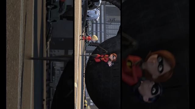 теория о возможности 3супер симейка и что Аней будет происходить