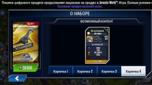 делаем разные приколюхи 10
