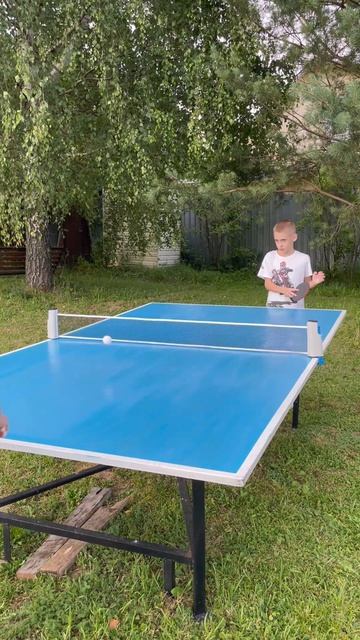 Родные - это самое ценное, что есть в нашей жизни