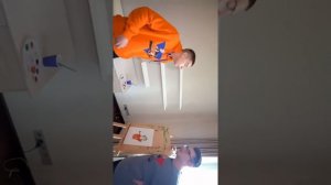 24 ЧАСА БЕЗ ТЕЛЕФОНА ЧЕЛЛЕНДЖ