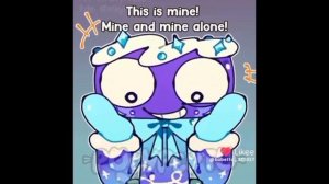 Ссора 7 Косм за аптеку