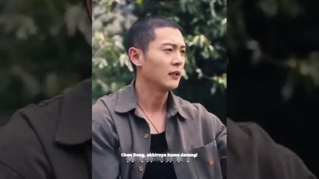 PRIA MISKIN DAPAT SISTEM PENCARI HARTA KARUN DI SUNGAI CEWEK PADA REBUTAN