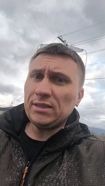 Финляндия приблизилась к размещению ядерного оружия.  Правительство внесло в парламент законопроект