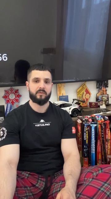 Отзыв моего ученика