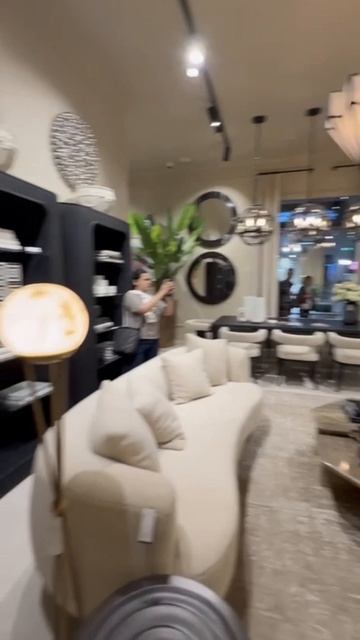 Красота в деталях❤️