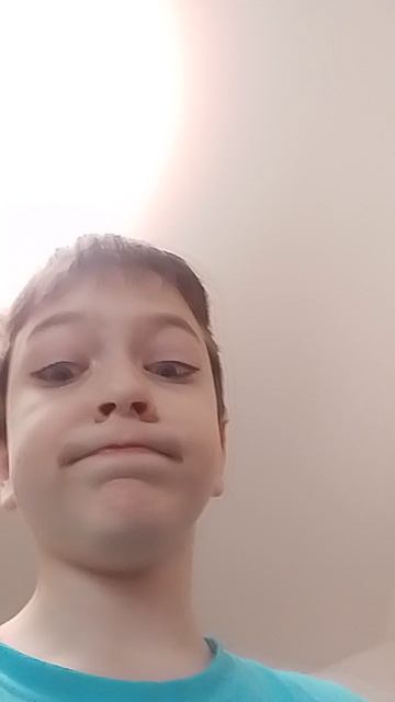 Простите я учусь