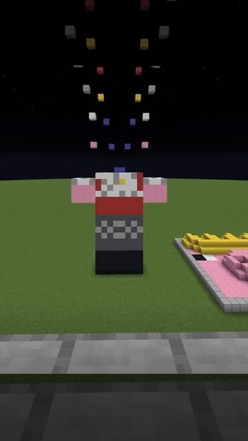 ТЕХНОБЛЕЙД НЕКОГДА НЕ УМИРАЕТ перезалив с тиктока