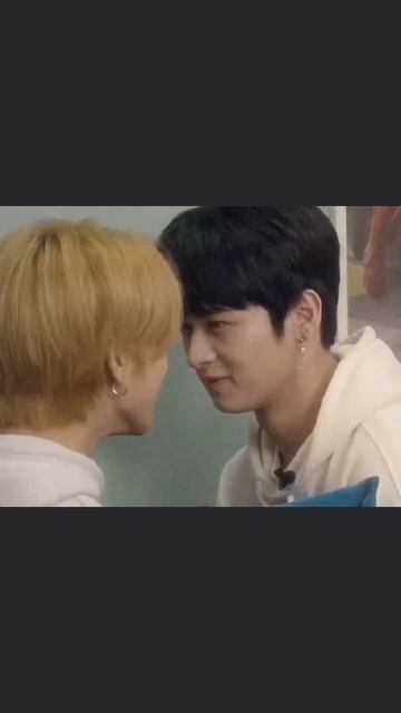 Off: Foi Aqui Que O Minho Percebeu Que Fudeu De Vez