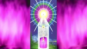 Служба Сен-Жермена (25 апреля 2026)