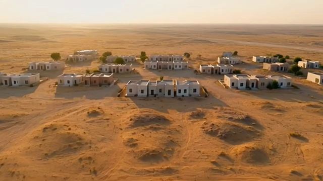 Настоящий Иран.